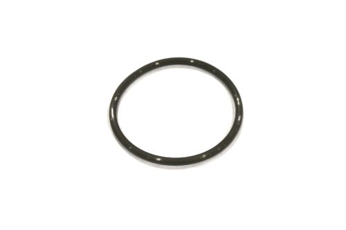 PARKER FF308 O-Ring 3.35 ID 0.21 W