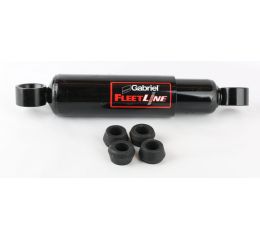 FLEETLINE 85 SERIES HEAVY DUTY SHOCK ABSORBER