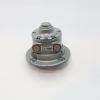 GAST AIR MOTOR METRIC