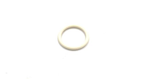 PARKER FF350 O-RING 1.046 ID 0.139 W
