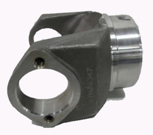 MERITOR WELD YOKE