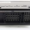 MERITOR TRACTOR ECU ABS-E 12V 4S/4M SAE