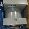 BOBCAT PORTABLE POWER ALTERNATOR 165kW 480V 60Hz 3PH