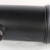 JOHN DEERE 84 SERIES LOADER AIR CLEANER