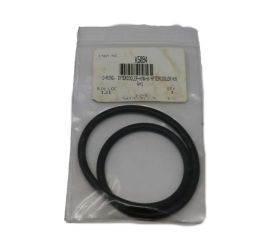 O-RING INTERCOOLER KNW-0