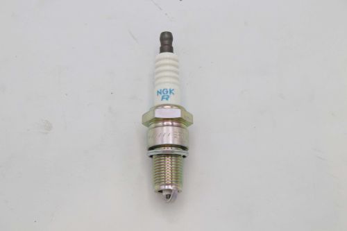 JLG SPARK PLUG