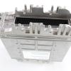 DOOSAN CONTROLLER TRANSMISSION