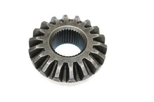 DANA SPICER SIDE GEAR