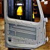 VOLVO LH DOOR