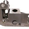 BLAW KNOX FRAME : 12\" EXTENSION FRAME MACH