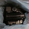 BOBCAT HYDRAULIC PUMP - AXIAL PISTON