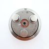 COMER INDUSTRIES MOTOR HUB ASSEMBLY