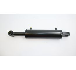 CYLINDER STEER (OSC)