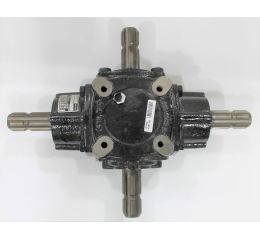 GEARBOX