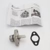 MCC UNLOADER VALVE LR10 &GASKET