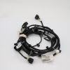 PACCAR HEADLIGHT HOOD HARNESS