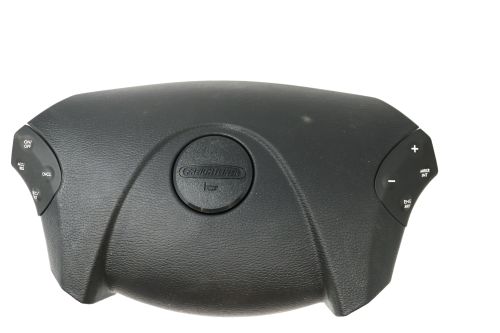 FREIGHTLINER TRUCK HORN COVER