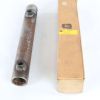 JOHN DEERE CYLINDER