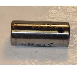 PIN
