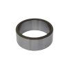 CASE AFTERMARKET BUSHING