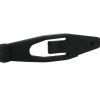 S&S NEWSTAR HOOD LATCH