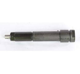 NOZZLE HOLDER ASSEMBLY