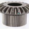 DANA SPICER SIDE GEAR