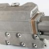 VOLVO PENTA HEAT EXCHANGER