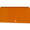 CASE AFTERMARKET ENGINE SIDE SHIELD L/H