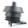 BENDIX FAN CLUTCH - REMAN