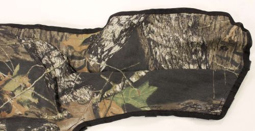 INGERSOLL RAND - CLUB CAR MOSSY OAK 1200 COWL CVR