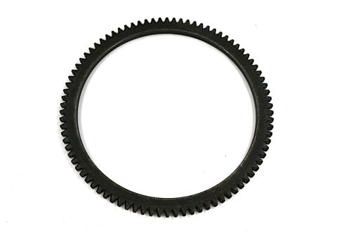 JLG GEAR RING