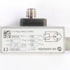 ATLAS COPCO PRESSURE SWITCH