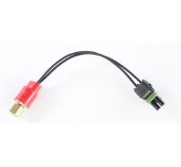 HIGH PRESSURE SWITCH