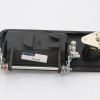 AUTOMANN EXTERIOR DOOR HANDLE RH