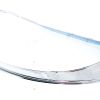 AUTOCAR HEAD LAMP BEZEL COLUMBIA RH