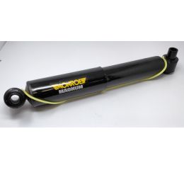 GAS MAGNUM 65 SHOCK ABSORBER