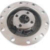 AXLETECH P.S. GIBUS 4S 3.55 C10 USINE