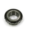 KOYO BEARING CONE 35mm ID