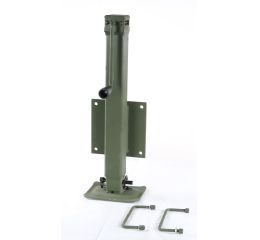 KIT:STABILIZER JACK (FRONT)