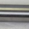 CASE AFTERMARKET PIN