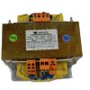INDUSUL TRANSFORMER 650VA