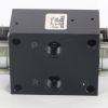 WATERMAN 12 VDC SOLENOID VALVE