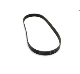 V-RIBBED BELT