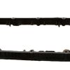 VOLVO VALVE COVER SPACER