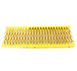 DECK GRIP STRUT HOLES