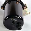 HYUNDAI MOTOR/BERING TRUCK IVT AIR MASTER ASSEMBLY