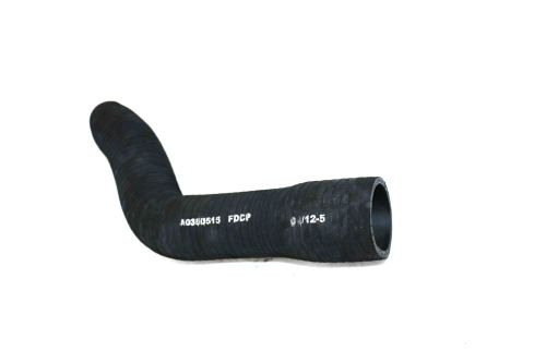 CUMMINS HOSE WATER
