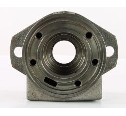 HOUSING (MACHINED)