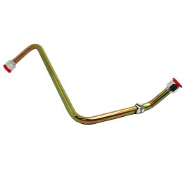 PIPE 1.00 PRESSURE